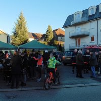 2016-12-03 Telethon (148)